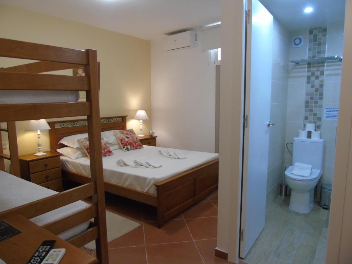 Manta Guest - Bed & Breakfast Manta Rota Extérieur photo