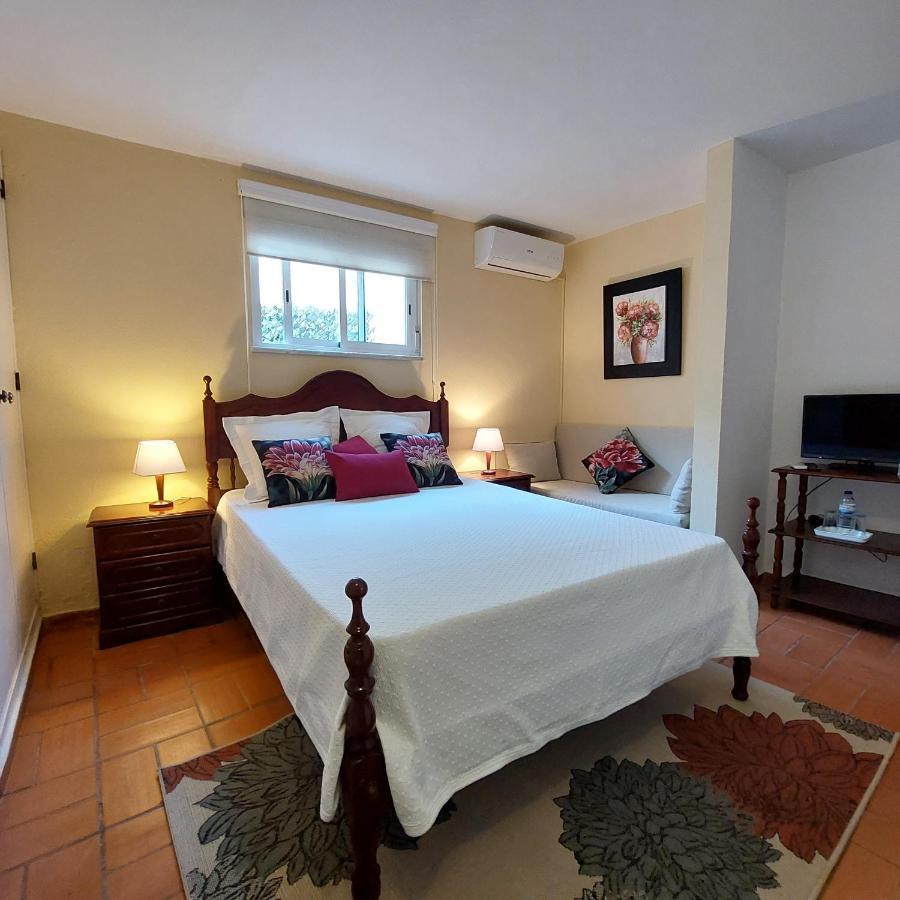 Manta Guest - Bed & Breakfast Manta Rota Extérieur photo