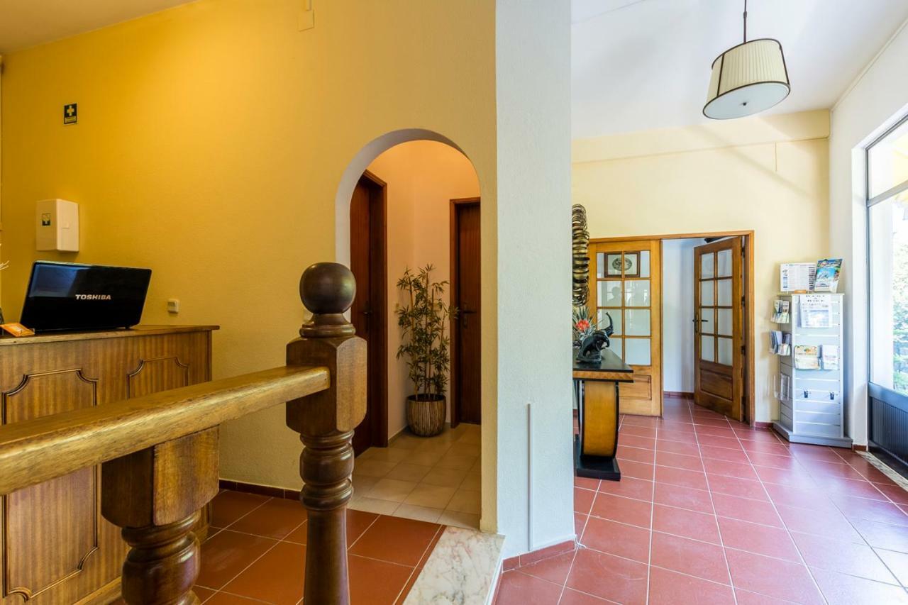 Manta Guest - Bed & Breakfast Manta Rota Extérieur photo